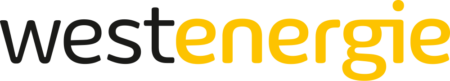westenergie_logo_p_web