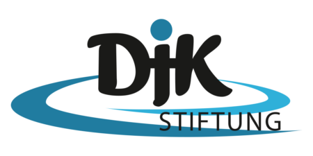 DJK_Stiftung_Logo-Creandi