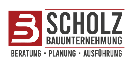 Scholz-Bau-Logos_final