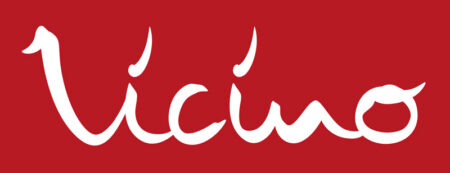 vicino_logo