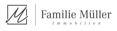 Black-transparent-small
