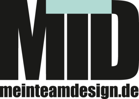 MTD_logo-Schwarz
