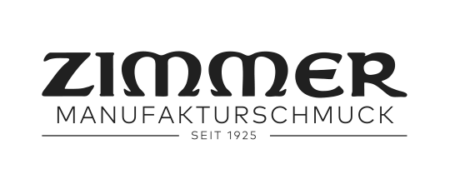 Zimmer_Logo_schwarz