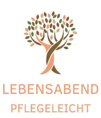 lebensabend-pflegeleicht_Bunt_RZ