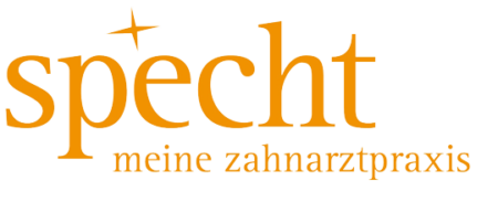 logo_specht